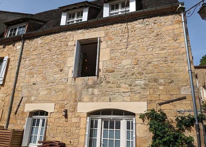 Kingfisher Holiday home