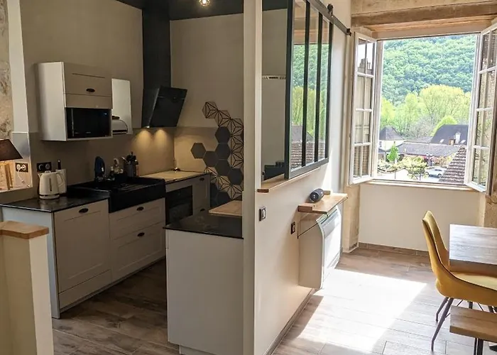 Kingfisher Castelnaud La Chapelle